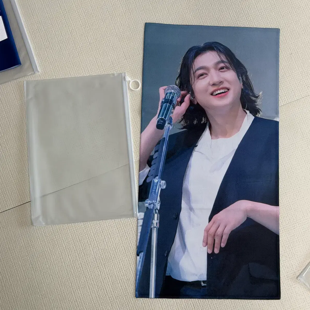 thumbnail-6